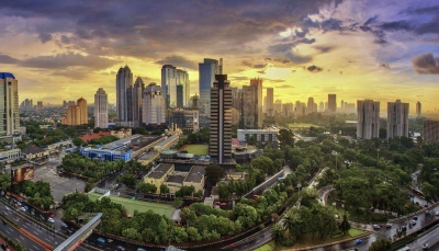 P2P lending in Indonesia grows steadily