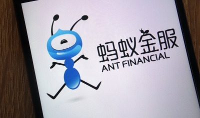 Ant Group&#039;s global prospects hinge on Southeast Asia