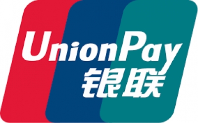 UnionPay steps up global expansion along Belt and Road