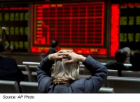 China’s Circuit Breakers ineffective against the market turbulence. Have the regulators implemented the right market measures?