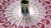 The limits of renminbi internationalization