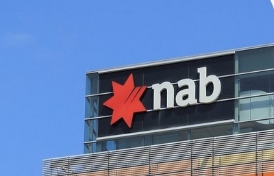 Can NAB sort out its compliance shortcomings?