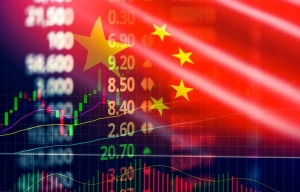 Why China is tightening restrictions on IPOs