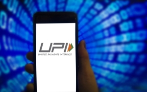 The rise of UPI in India and its cross-border potential