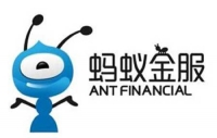 Ant Financial acquires WorldFirst for $700 million