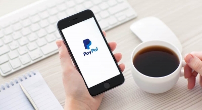 Why is PayPal entering Australia&#039;s BNPL market?
