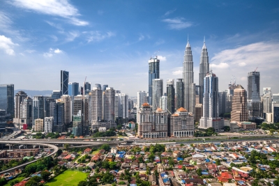Malaysia’s digital banking race is not over yet