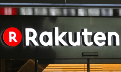 What to expect from the Rakuten Bank IPO