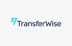How has Transferwise managed to become profitable?