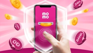 The super app ambitions of MoMo
