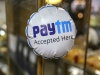 Paytm IPO is shaping up to be a blockbuster