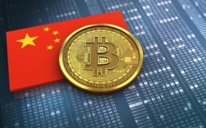 Why China has a substantial &#039;underground&#039; crypto market