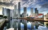 Singapore&#039;s digital banking race accelerates