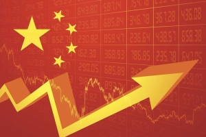 China may maintain its IPO market lead