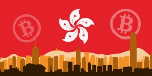 Can Hong Kong balance the risks and opportunities of crypto?