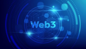 Why Web3 investment is falling